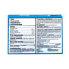 XL-3 Xtra Antigripal 12 Capsulas - Image 3