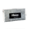 Kleenex Brand Pañuelo de Bolsillo 15hojas - Image 2
