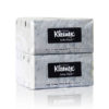 Kleenex Brand Pañuelo de Bolsillo 15hojas
