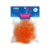 T.Taio Esponja Flor Para Baño 1pz - Image 2