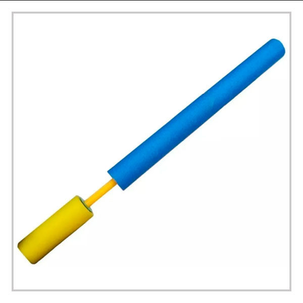 Tubo Lanza Agua 822A