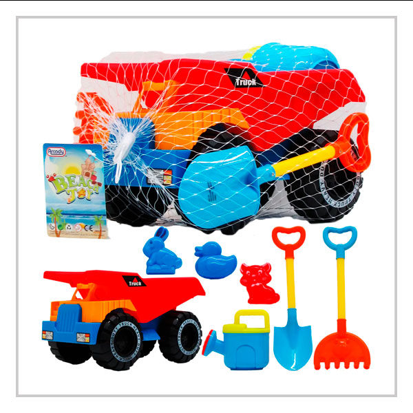 Bubble Toys Volteo ARW3188