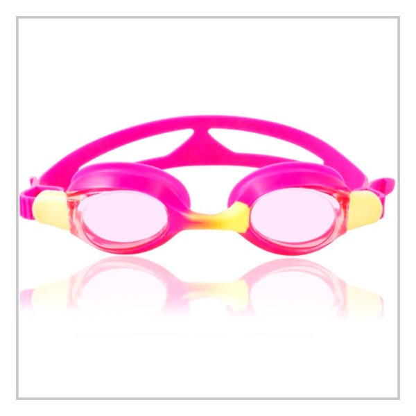 Escualo Goggle Kids - Image 2