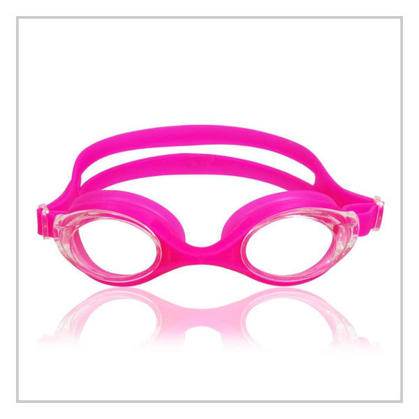 Escualo Goggle Tifon - Image 7